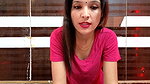 Stripchat-Public.Show-f-Meenakshi–2024.06.09.104615
