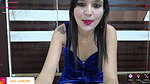 Stripchat-Public.Show-f-Meenakshi–2024.06.08.014622
