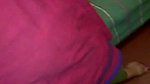aisha newly married pakistani girl getting naked