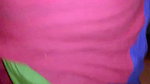 aisha newly married pakistani girl getting naked