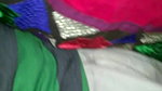 aisha newly married pakistani girl getting naked
