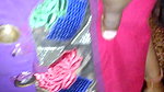 aisha newly married pakistani girl getting naked