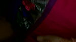 aisha newly married pakistani girl getting naked