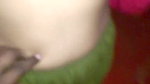 aisha newly married pakistani girl getting naked