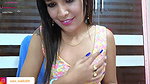 Stripchat-Public.Show-f-Meenakshi–2024.06.07.140709