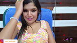 Stripchat-Public.Show-f-Meenakshi–2024.06.07.140709