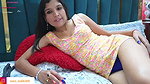 Stripchat-Public.Show-f-Meenakshi–2024.06.07.140709