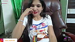 Stripchat-Public.Show-f-Meenakshi–2024.05.19.173324