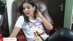 Stripchat-Public.Show-f-Meenakshi–2024.05.19.173324