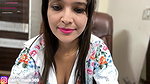 Stripchat-Public.Show-f-Meenakshi–2024.05.16.101247