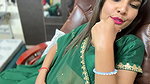 Stripchat-Public.Show-f-Meenakshi–2024.05.15.203002