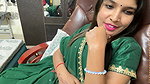 Stripchat-Public.Show-f-Meenakshi–2024.05.15.203002
