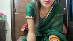 Stripchat-Public.Show-f-Meenakshi–2024.05.15.183855