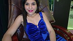 Stripchat-Public.Show-f-Meenakshi–2024.05.06.234324