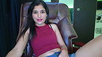 Stripchat-Public.Show-f-Meenakshi–2024.05.06.234324