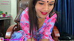 Stripchat-Public.Show-f-Meenakshi–2024.05.06.184644