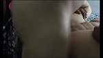 aizawl gf leaked sex scandal fucked in hotel
