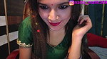 Stripchat-Public.Show-f-Meenakshi–2024.04.12.201002