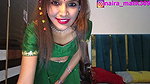 Stripchat-Public.Show-f-Meenakshi–2024.04.12.190352
