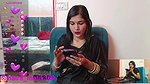Stripchat-Public.Show-f-Meenakshi–2024.03.11.110622