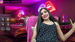 Stripchat-Public.Show-f-Meenakshi–2024.02.06.202337