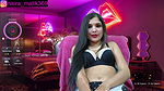 Stripchat-Public.Show-f-Meenakshi–2024.02.06.202337