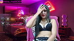 Stripchat-Public.Show-f-Meenakshi–2024.02.06.202337