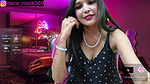 Stripchat-Public.Show-f-Meenakshi–2024.02.06.202337