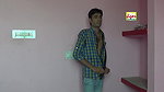 akeli bhabhi romantic devar