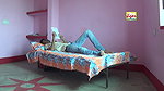 akeli bhabhi romantic devar