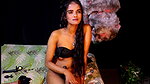 Stripchat-Public.Show-c-blackstar_wife-2024.10.02.194444