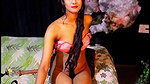 Stripchat-Public.Show-c-blackstar_wife-2024.09.24.224510