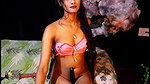 Stripchat-Public.Show-c-blackstar_wife-2024.09.24.224510