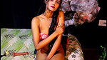 Stripchat-Public.Show-c-blackstar_wife-2024.09.24.224510