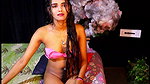Stripchat-Public.Show-c-blackstar_wife-2024.09.18.215426