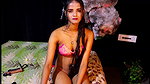 Stripchat-Public.Show-c-blackstar_wife-2024.09.18.192119