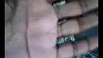 amateur bhabhi boob show