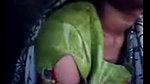 amateur bhabhi boob show