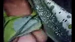 amateur bhabhi boob show