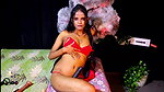Stripchat-Public.Show-c-blackstar_wife-2024.07.31.184648