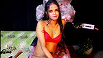 Stripchat-Public.Show-c-blackstar_wife-2024.07.31.184648