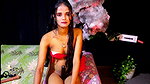 Stripchat-Public.Show-c-blackstar_wife-2024.07.31.184648