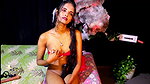 Stripchat-Public.Show-c-blackstar_wife-2024.07.31.184648