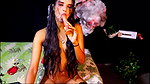 Stripchat-Public.Show-c-blackstar_wife-2024.07.17.202210