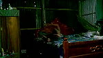 amateur couple fucking in afternoon