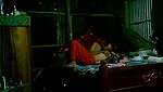 amateur couple fucking in afternoon