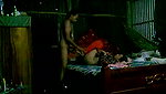 amateur couple fucking in afternoon