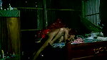 amateur couple fucking in afternoon