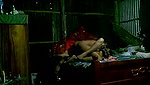 amateur couple fucking in afternoon