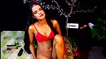 Stripchat-Public.Show-c-blackstar_wife-2024.06.29.184740